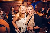 Heu Nights 29.11.2025